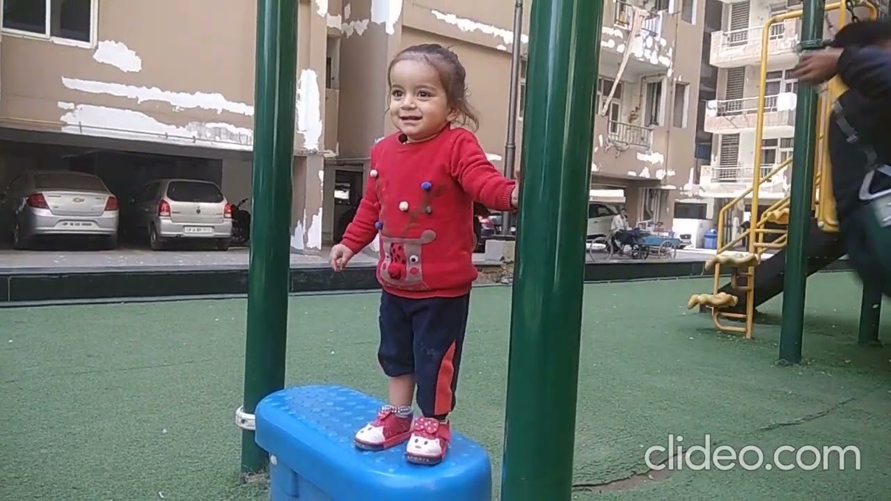 VID 20201122 112007 SHREE & TIYA  jvTlElL5