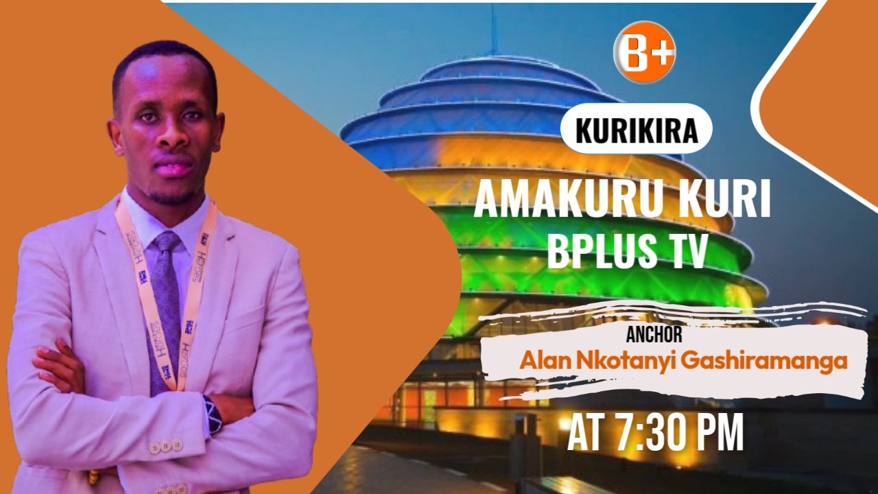 🔴LIVE_AMAKURU 2.13.2026:Bugesera:ABAROKOTSE JENOSIDE YAKOREWE ABATUTSI 1994 BARASABA GUSANIRWA INZU