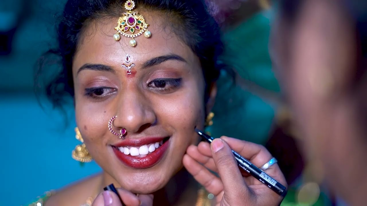 SAMPATH+SUDHARSHANA