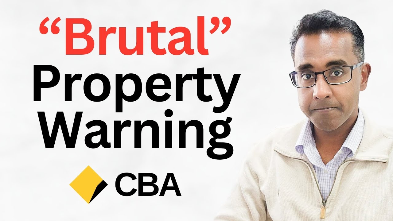 Many people will be caught unaware says CBA