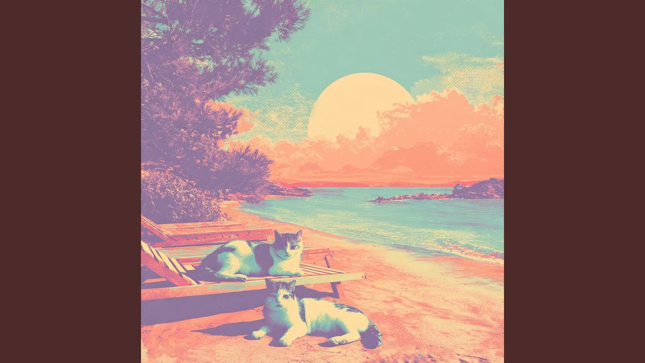 Summer Breezer