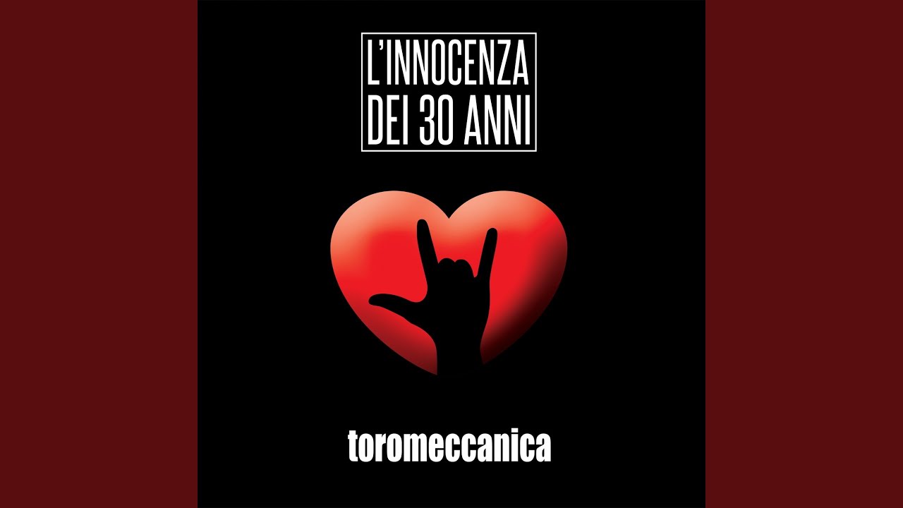 Un giorno memorabile