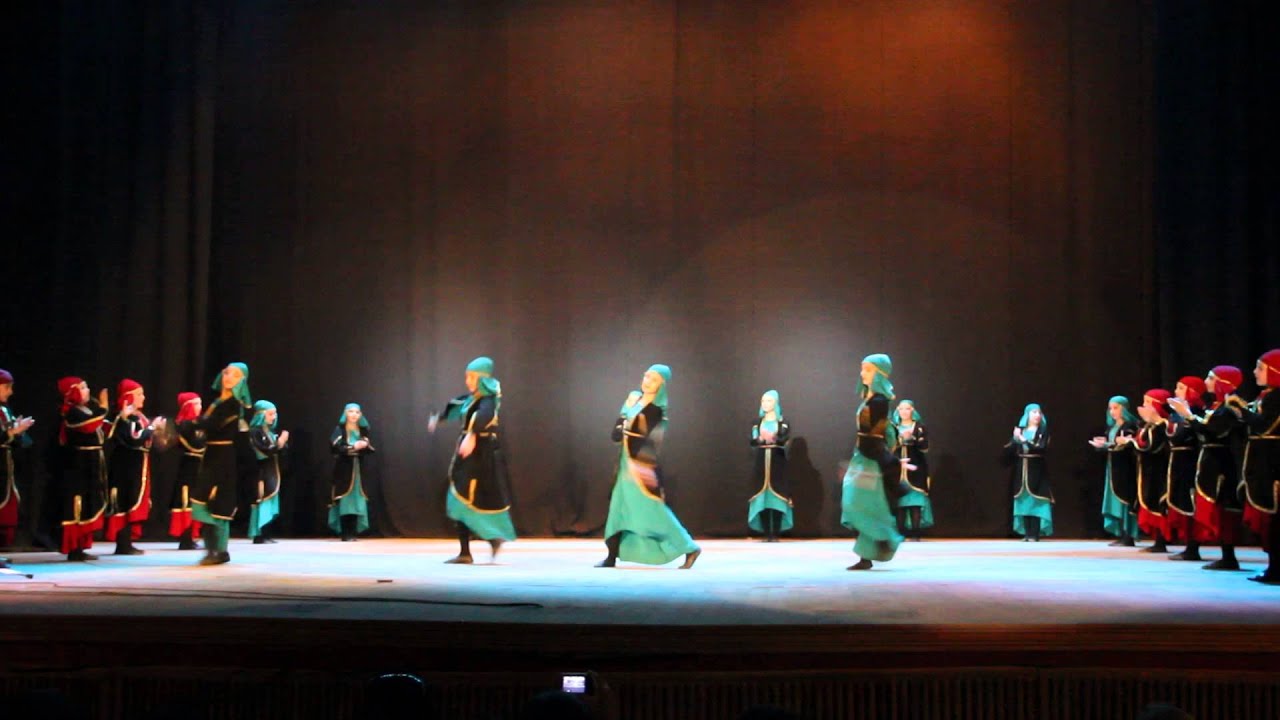 mtiuluri samefo
