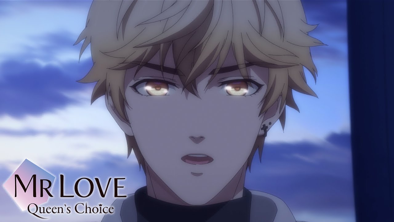Kiro's Sacrifice | Mr Love: Queen's Choice