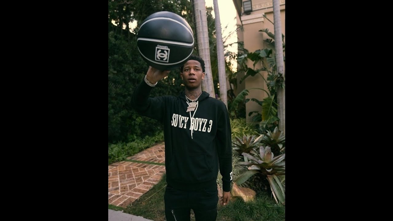[FREE] Big Scarr Type Beat 2021 - 