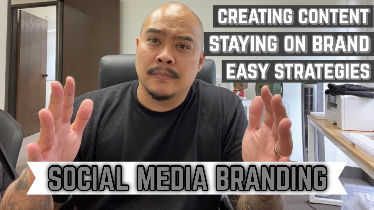 Branding And Brand Awareness - Ideas For Your Clothing Brand