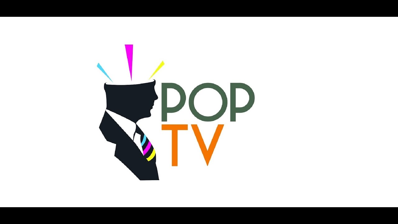 POP TV Puntata n.10 del 06.07.2023 Conduce Ettore Tortorici.