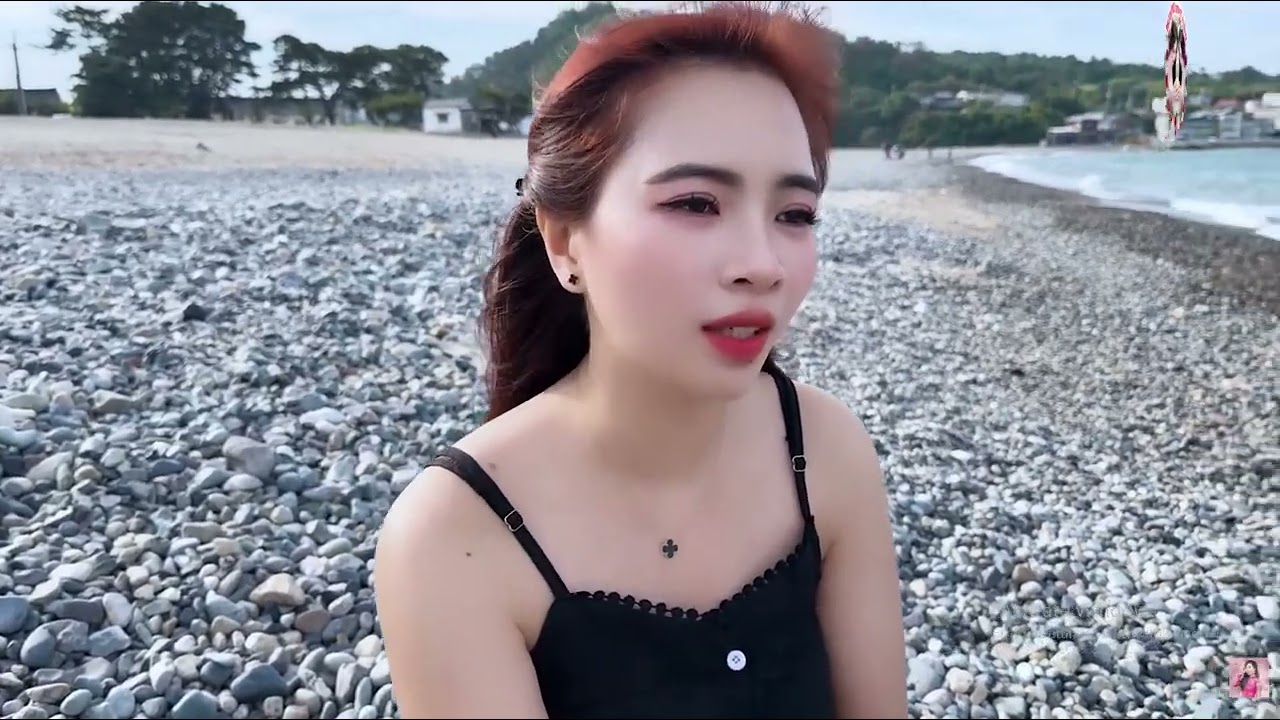 Tìm Lại Hương Tình Xưa - Thanh Tùng