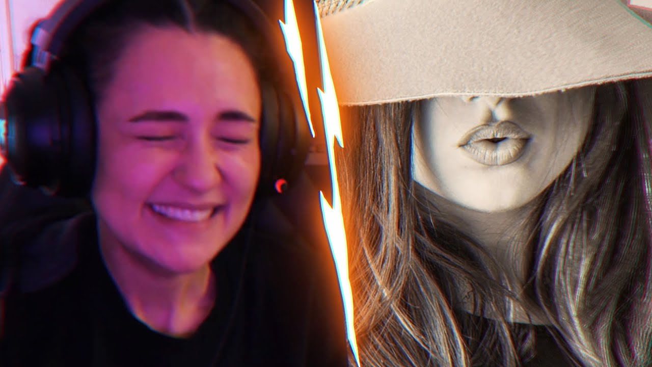 Wie spreche ich eine Frau an die ich mag?🙄😅 Real Regina Highlights