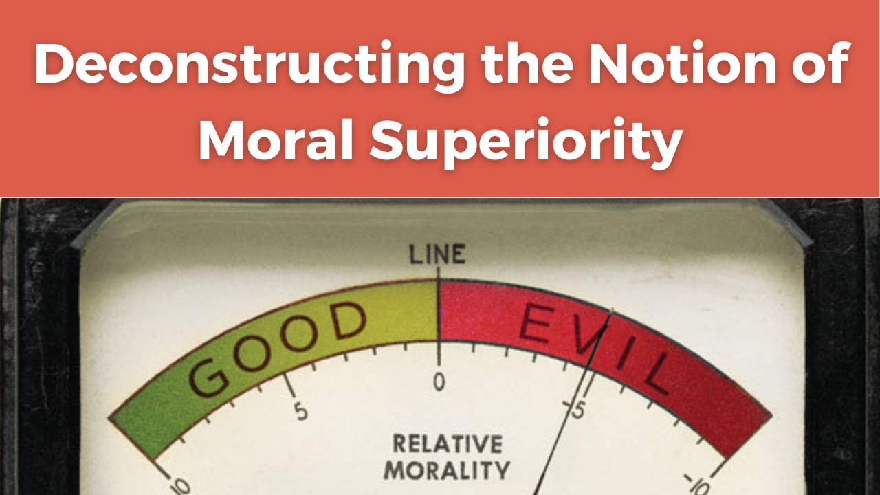 Developmental Politics Course Clips, with Steve McIntosh: Isn't this elitist?