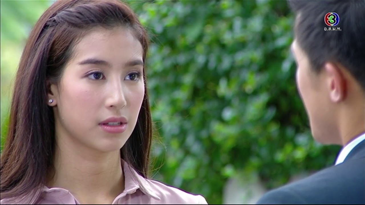 FIN | เป็นหนี้แล้วไม่ใช้ แปลก...แล้วก็น่าดูถูก | สายธารหัวใจ | Ch3Thailand