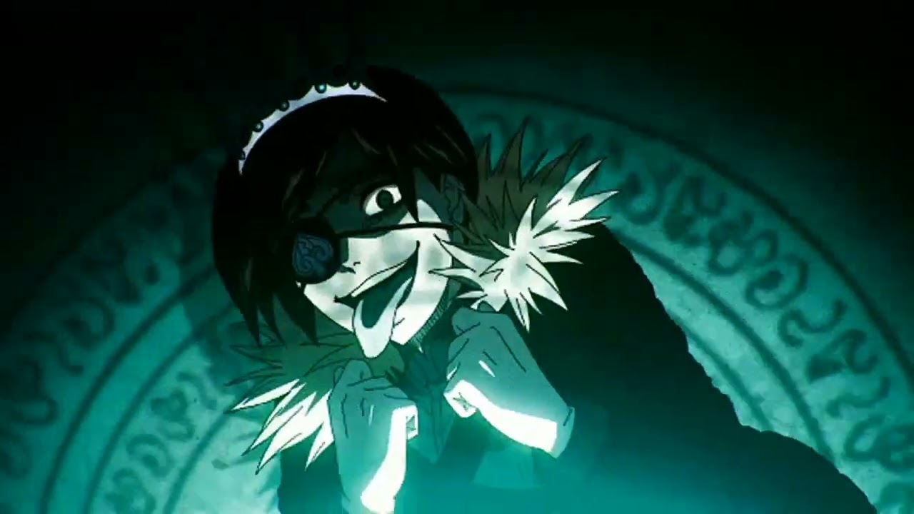 Wut you want ( slowed + reverbed ) yeat