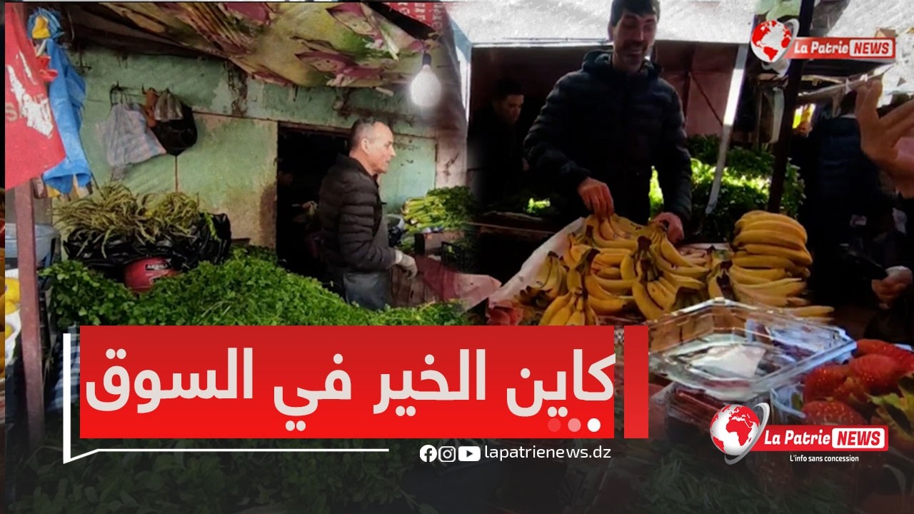 #شاهد 