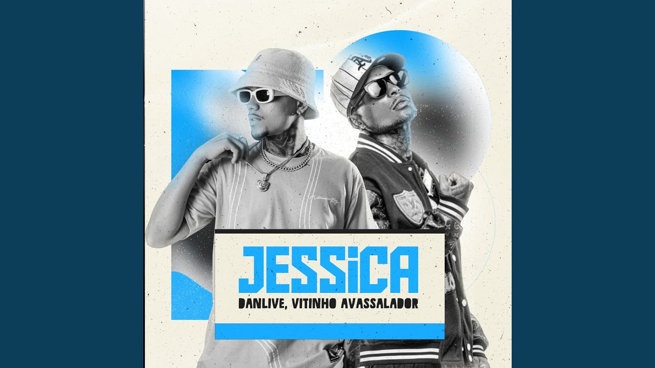 Jessica