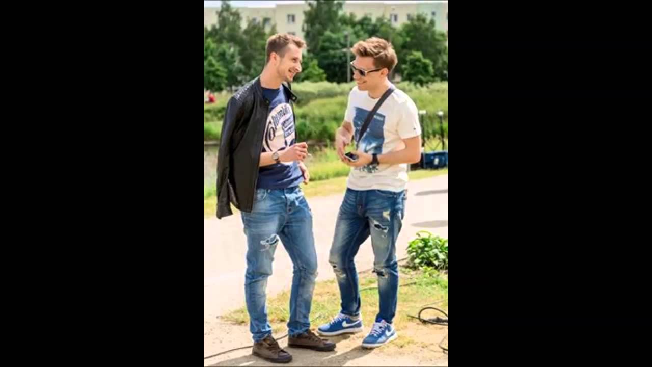 Masters - Wierzę w miłość (Audio) - NOWOŚĆ 2015