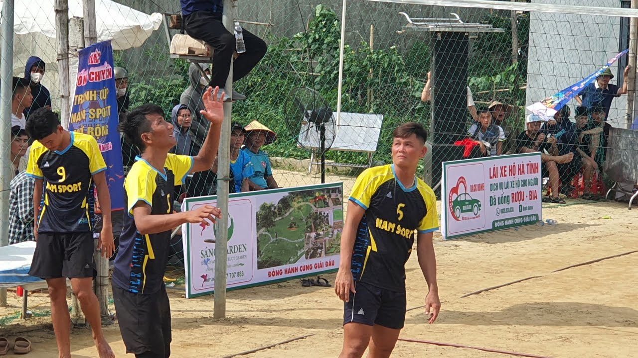 BK2 - MỸ ANH ( KHANG 2M, PHONG LIÊU ) VS LINH THI ( ĐẠT HỌC SINH )