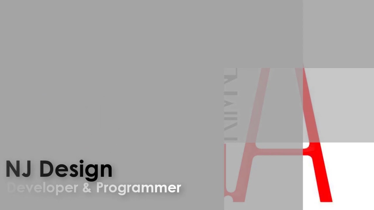 HOW TO CREATE PATTERNS USING VB PROGRAMMING.
