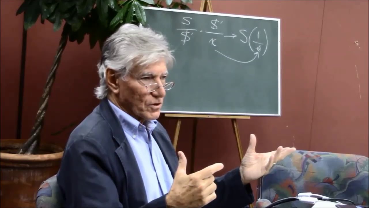 Freud and Beyond 2016 #1  Introduction to Freud