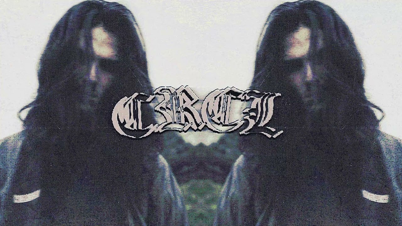 [FREE] BONES Type Beat 