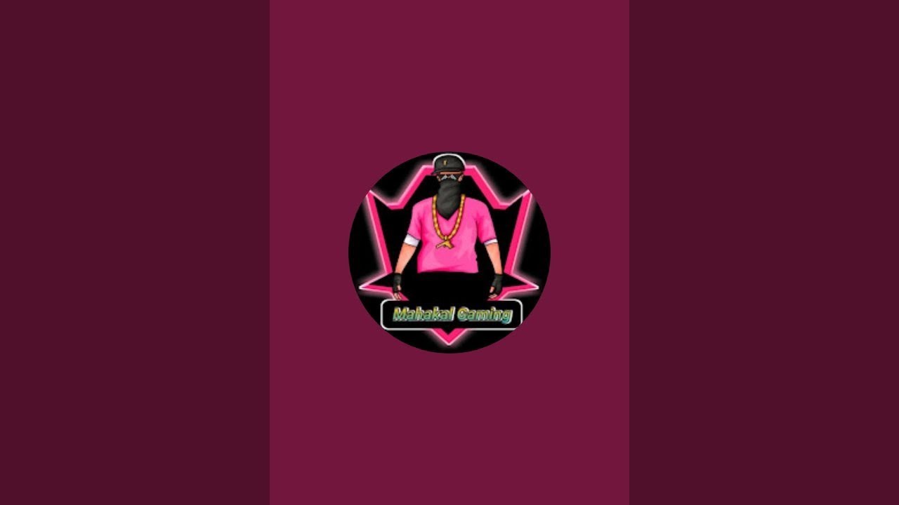 ᴍᴀʜᴀᴋᴀʟ ʏᴛ50 is Live 