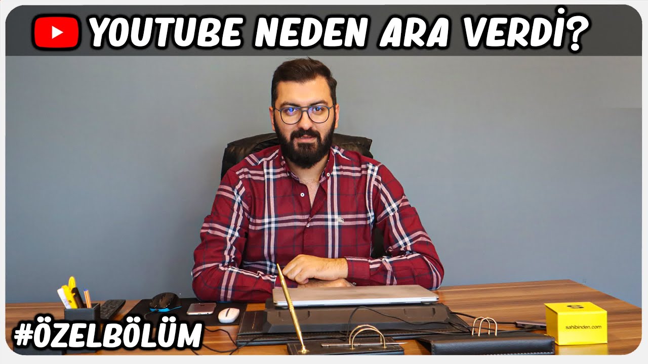 Sosyal Medya Hayatımda Birço Şeyi Değiştirdi | Aziz Kancar Kimdir | Belgesel | #ÖZELBÖLÜM