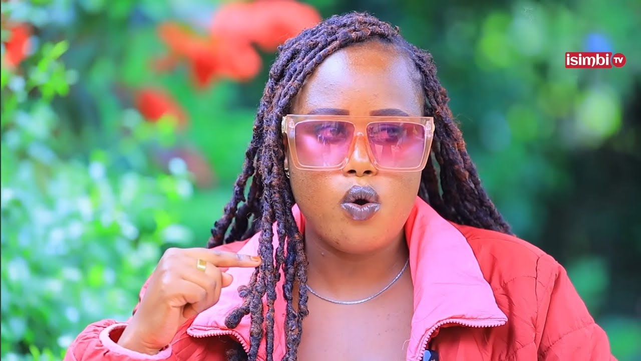 KWA MABUKWE NANYOYE INZOGA NYINSHI BARUMIRWA|NTA MUGABO NASHAKAGA PE|INKURU YA GRACE IRATANGAJE🤔