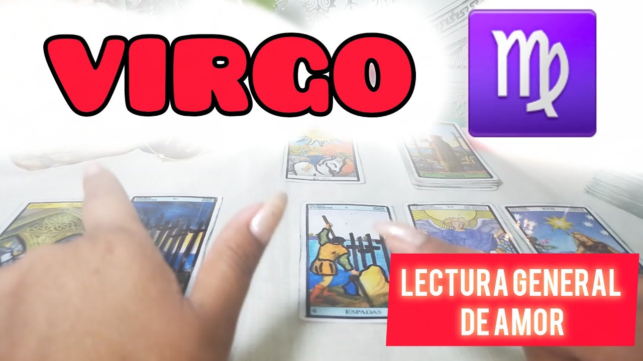 VIRGO ♍️  ESTA PERSONA TE QUIERE A TI EN SU VIDA 😍💘