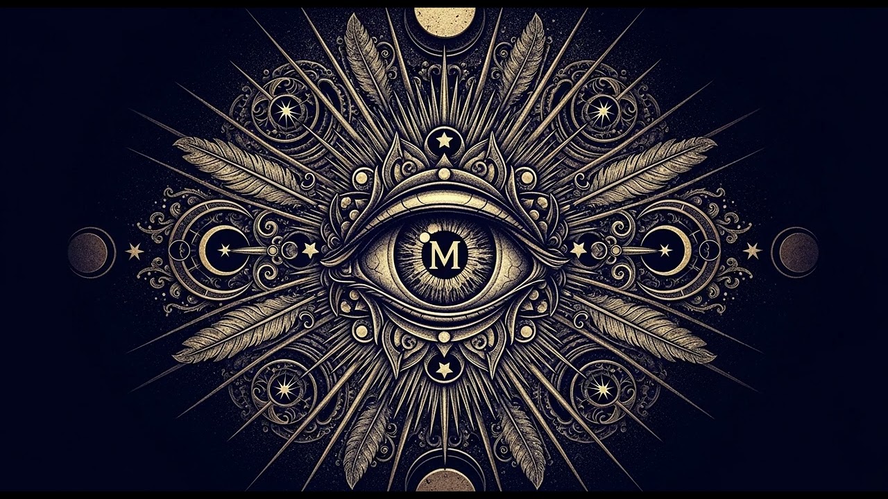M. AURA - CELL