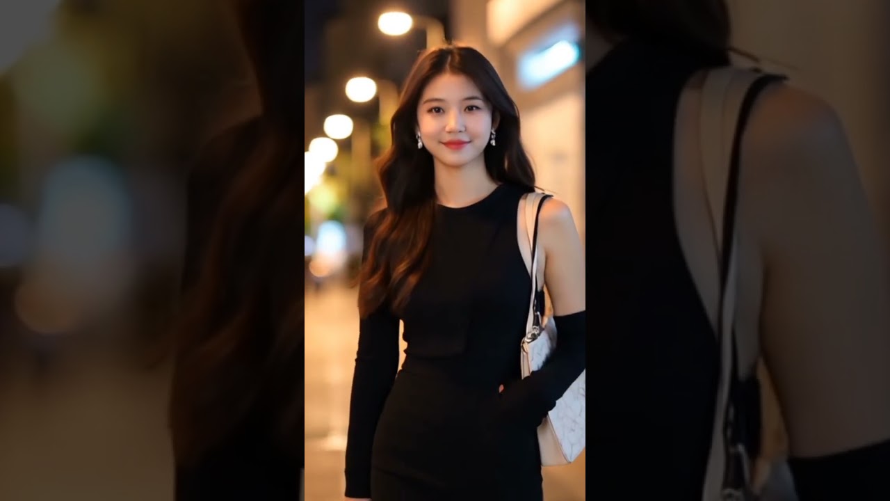 #beautiful