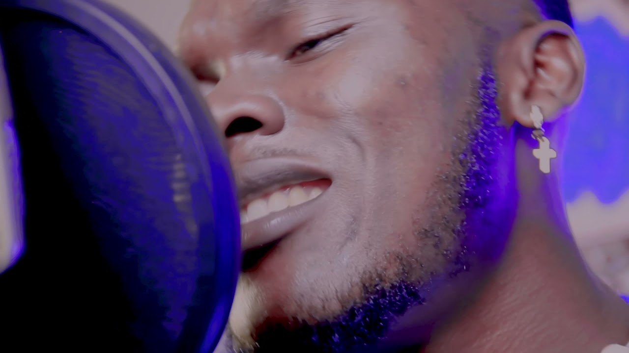 Rude Boy P SQUARE_ FT_ Cri sylvah   Reason with me COVER