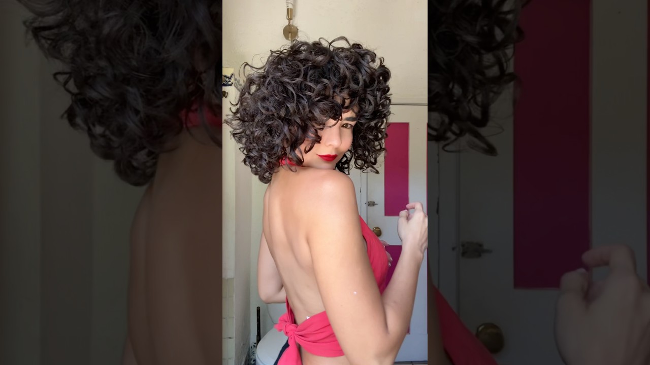 RUTINA LIGERA Y MUY EXPRESS ✨ 