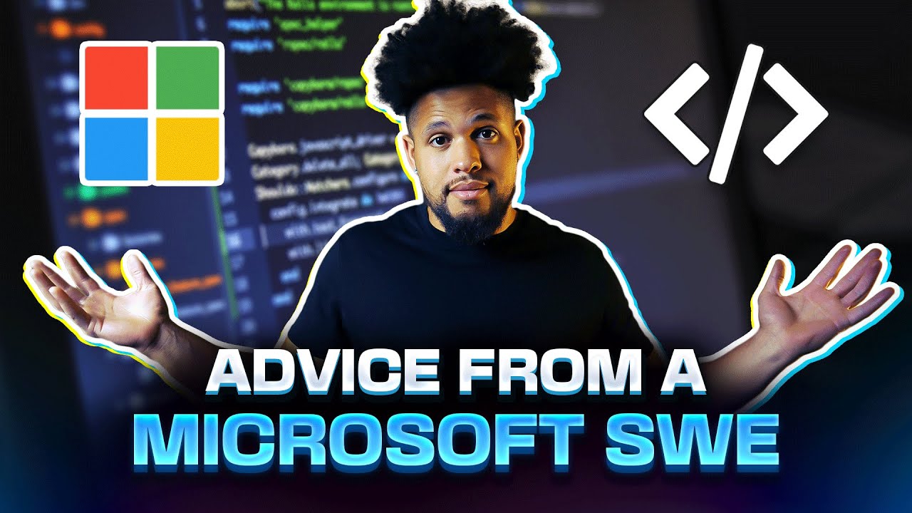How to Land your First Software Engineering Job FAST