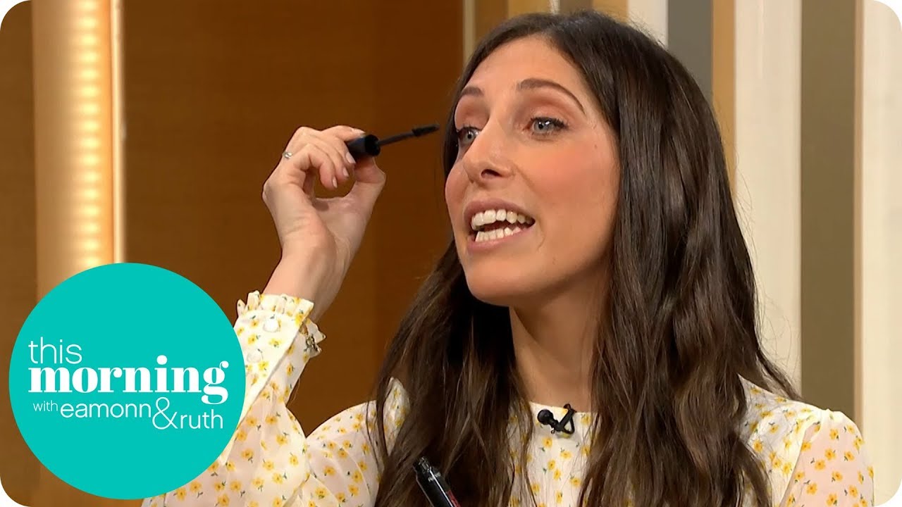 The Best Beauty Products Under £15 | This Morning