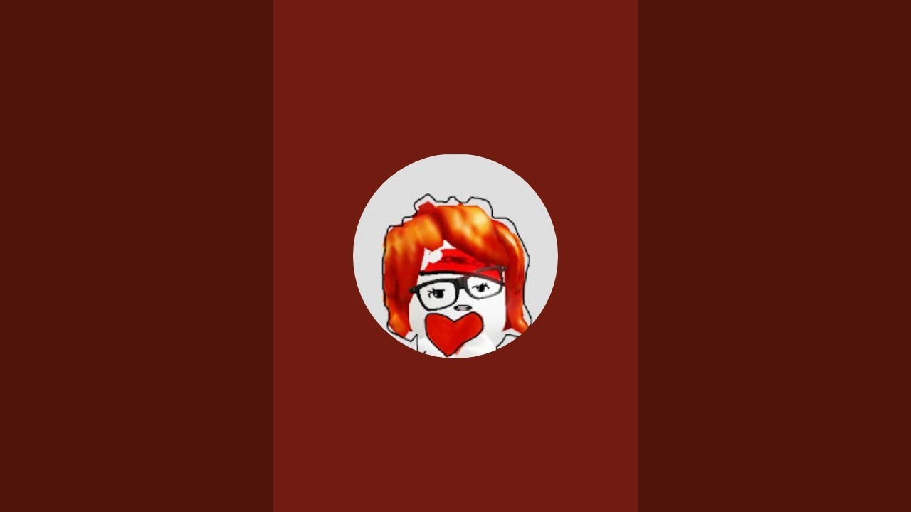 Free Add Also subscribe!💕