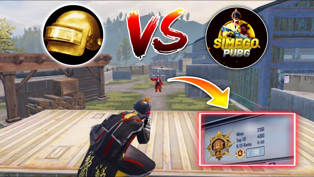 NADAS VS SIMEGO PUBG🔥WHO WILL WIN?😈 iPad Generations,6,7,8,9,Air,3,4,Mini,5,6,7,Pro,10,11,12,13,14