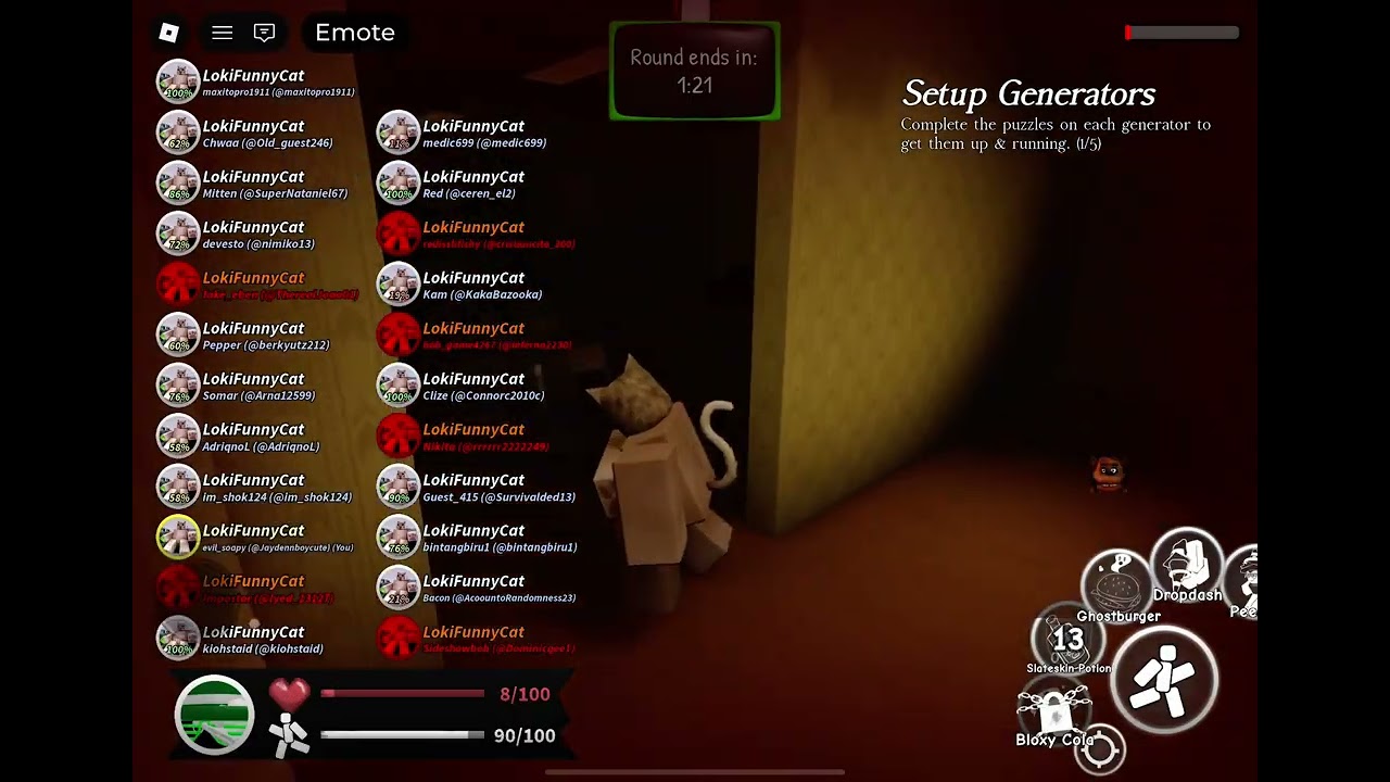 @kamdc_sw  live stream