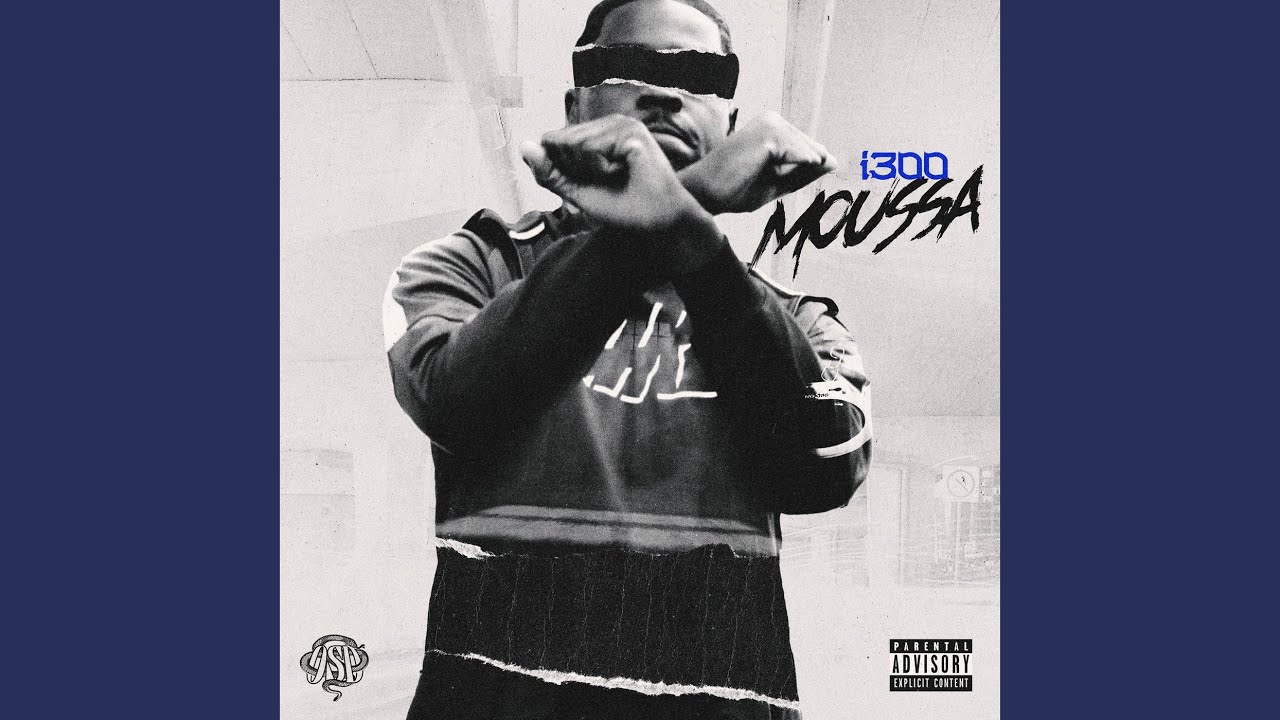 MOUSSA