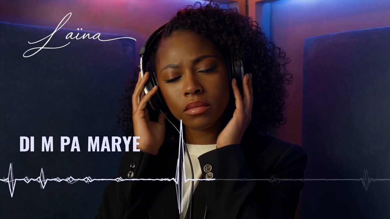 Di m pa marye