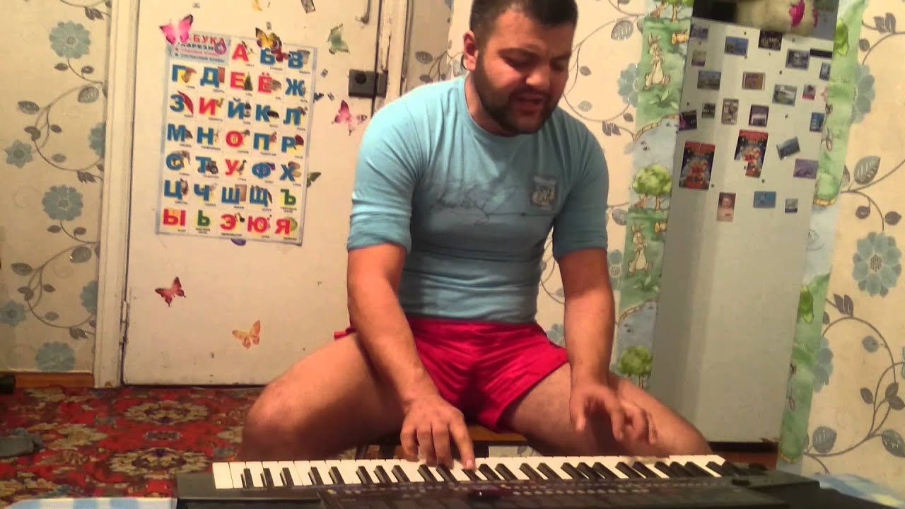 Саттор Ашуров
