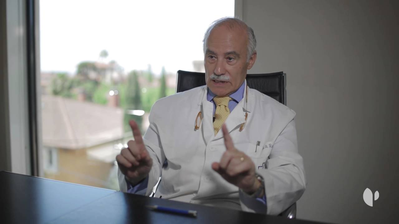 Epilepsia Cirugía