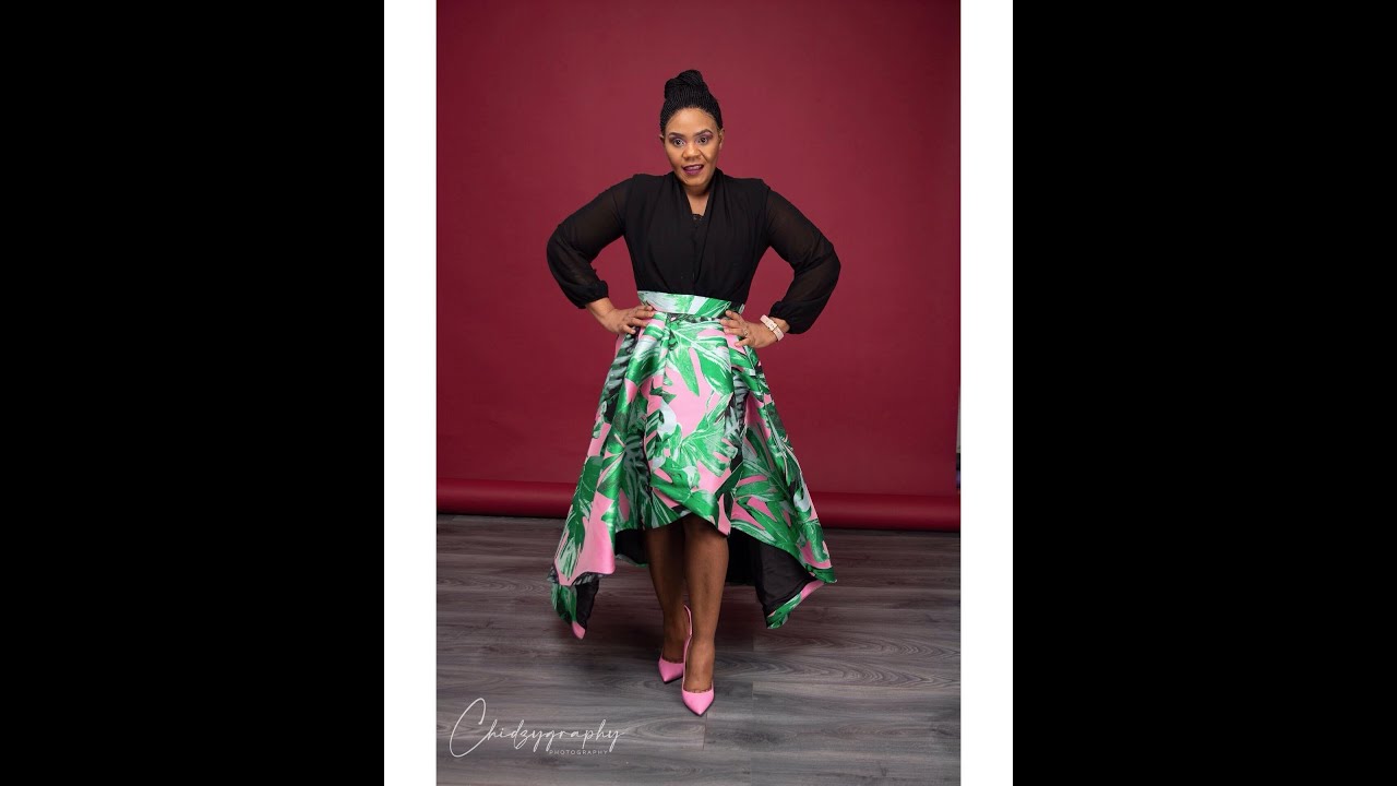 Handidzokere Shure, Chitsidzo &Huya tifambe naJesu Official Videos