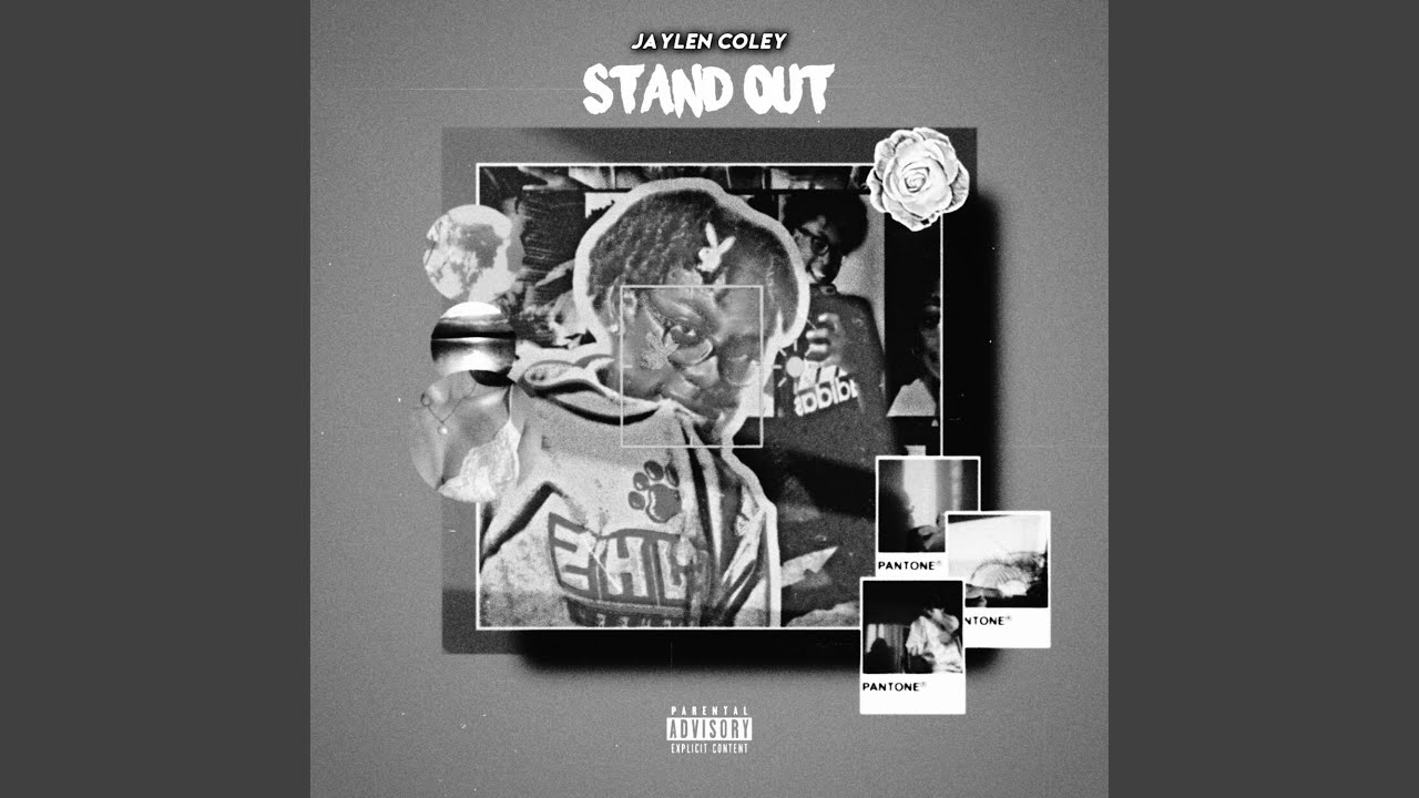 Stand Out