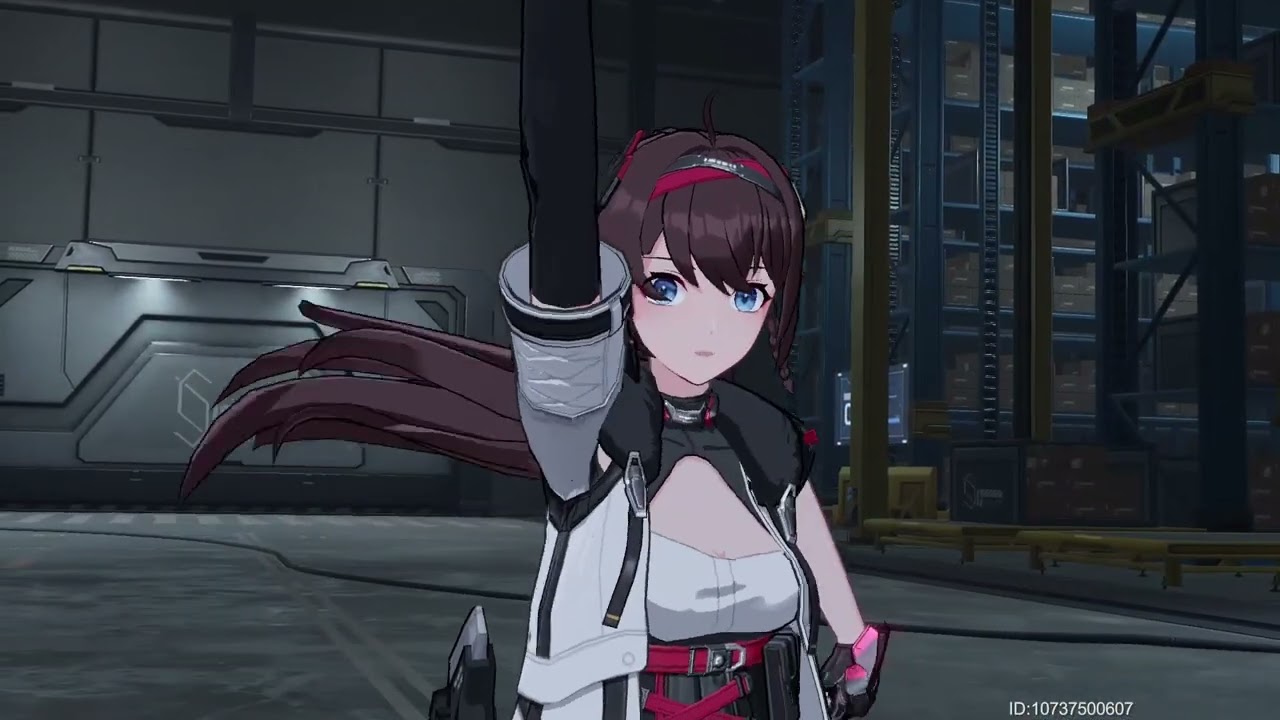 [エーテルゲイザー]EP8β無属性 バトルフィールド 自操作Bベル3+2　sssヘラ5+2　ssスクルド5+2　1分11秒