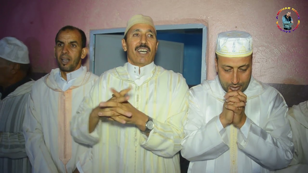 جديد أحواش مزوضة أگدال أيت بعقوب 2023 لا تنسو دعمنى و المشاركة في القناةو الضغط على زر الاعجاب،🔔👍