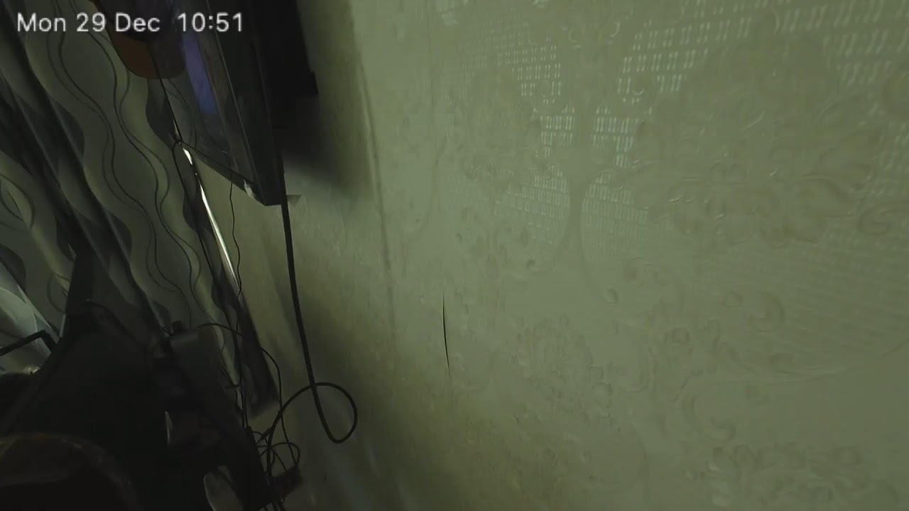 28.12.25 part 2
