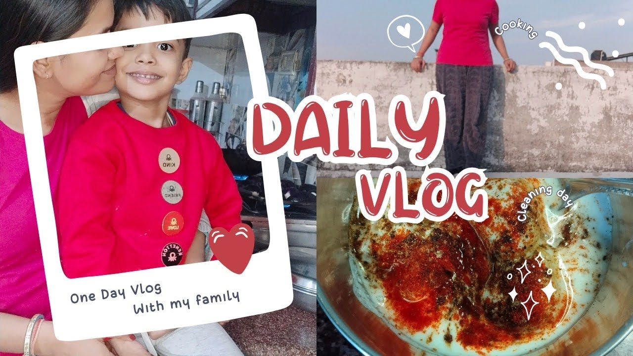 Indiya mom evening ruting 🤗🧿ghar ka kam +family time 🎀 daily life vlog 