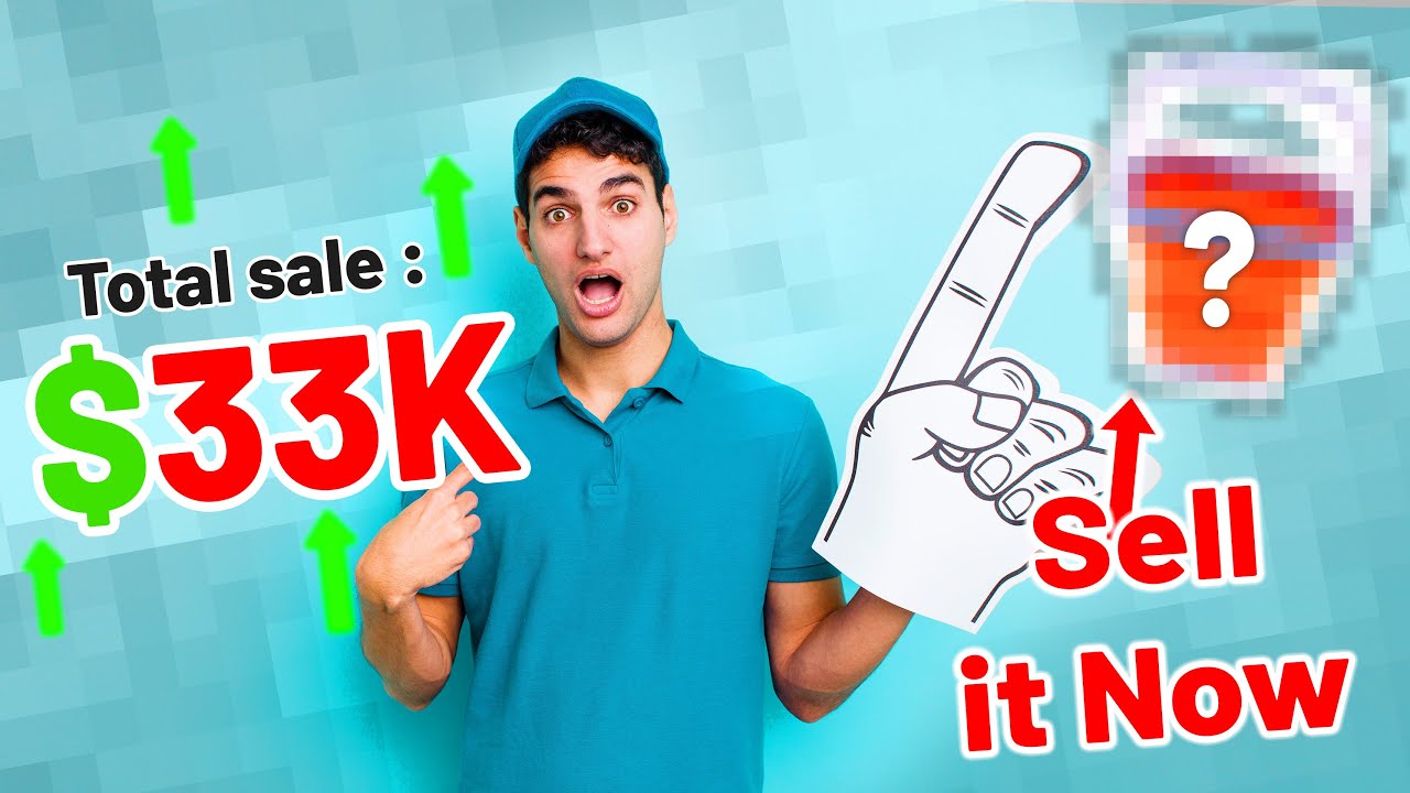 🔥 Hot Winning product in October 2022  | Aliexpres | Dropshipping | #84