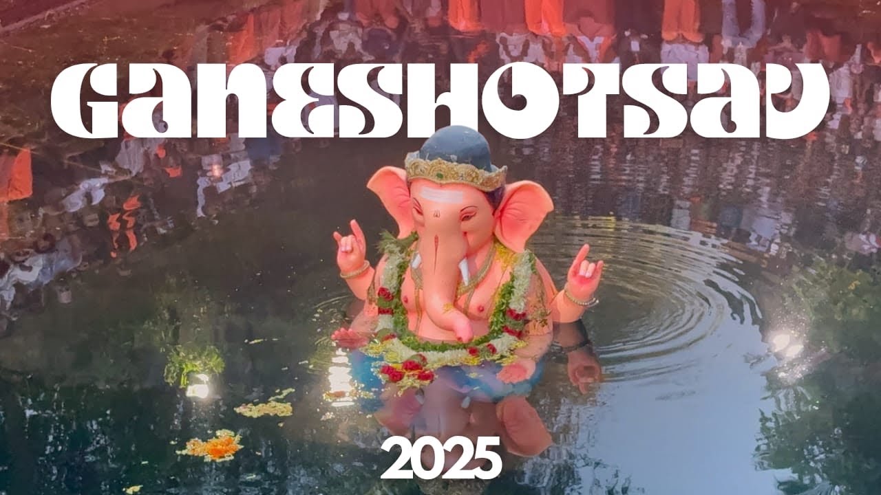 GANESHOLSAVAM 🪷 | 70TH YEAR | KASARAGOD