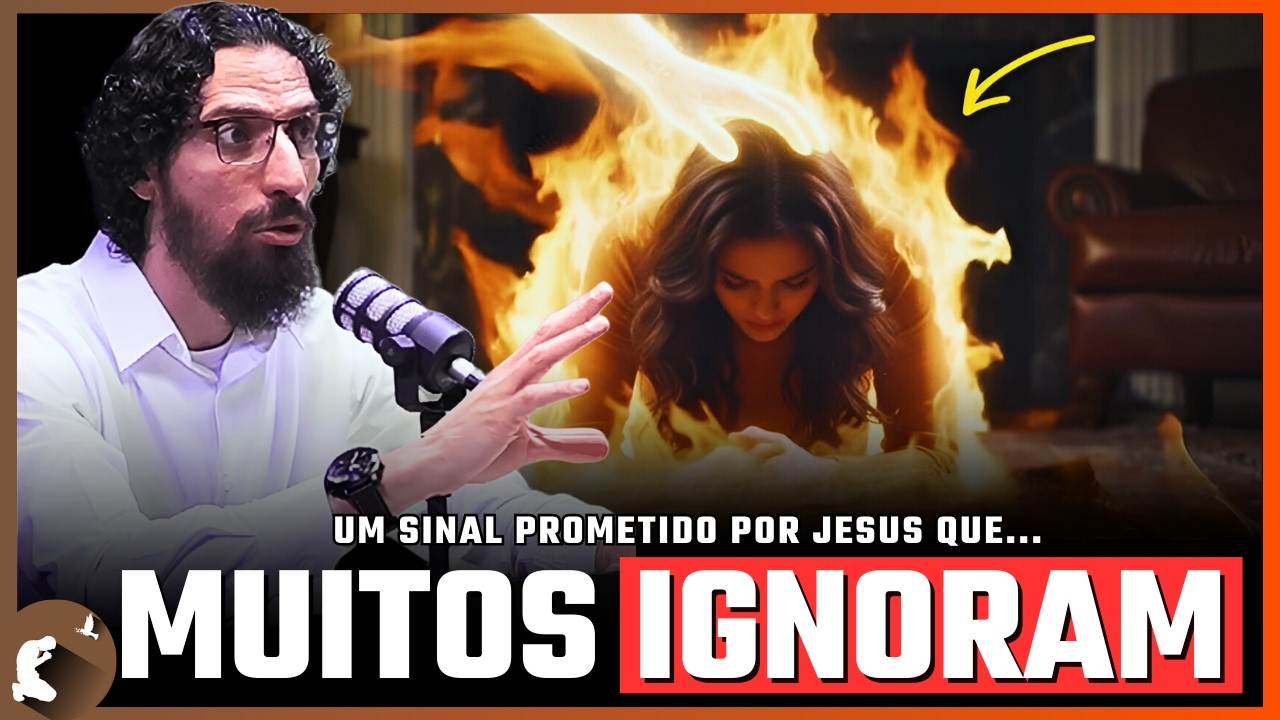 Algo poderoso foi prometido… mas quase ninguém usa do jeito certo