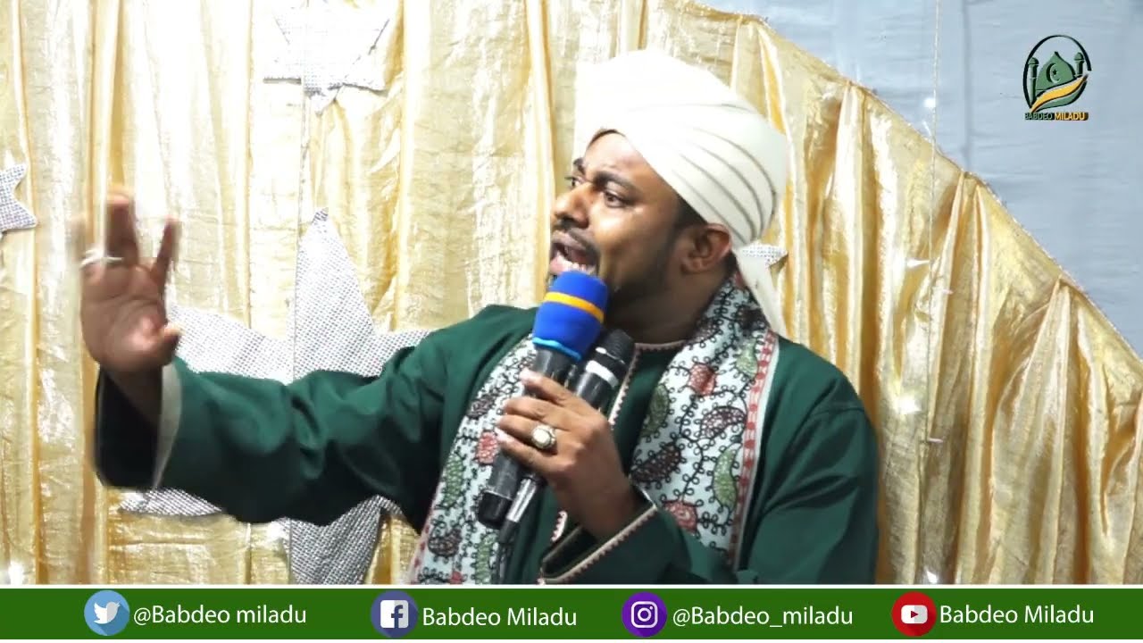 HUYU KIJANA WA ZANZIBAR KANIKERA SANA 